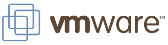 VMware