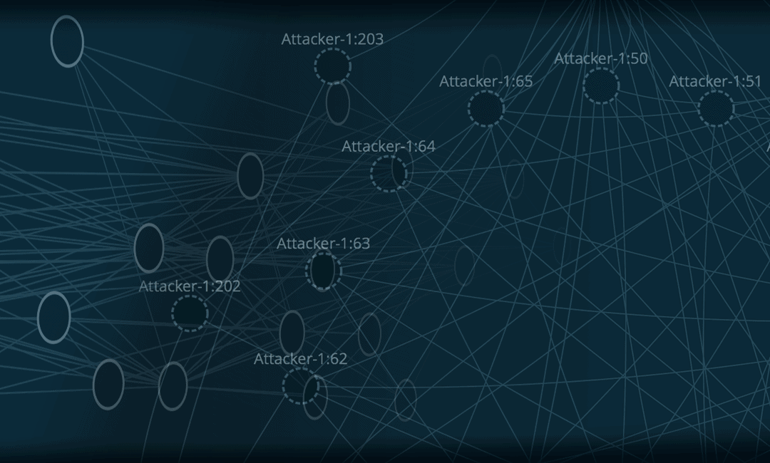 Adaptive Parsing