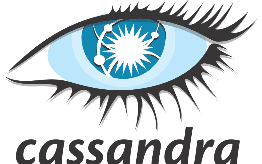 Our Move from Elastic to Cassandra