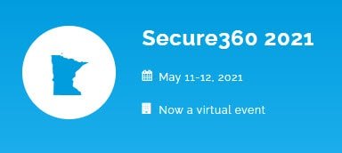  Secure 360 Twin Cities 