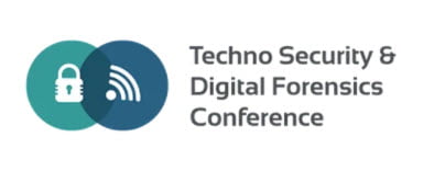  Techno Security & Digital Forensics Conference – Myrtle Beach 