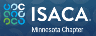  ISACA Minnesota Chapter 