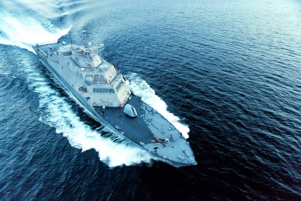 Military,Ship