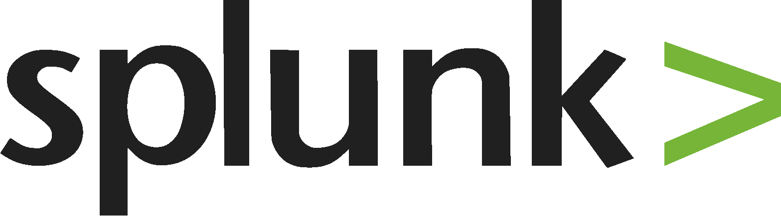 splunk-logo Splunk